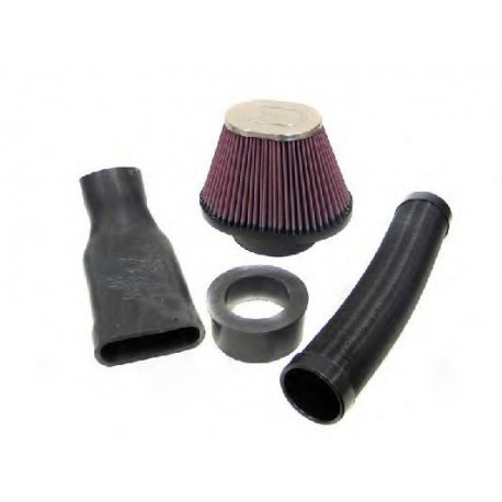 Air intake K&N Sport Intake K&N 57i series, 57-0383 | races-shop.com