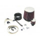 Air intake K&N Sport Intake K&N 57i series, 57-0385 | races-shop.com