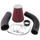 Air intake K&N Sport Intake K&N 57i series, 57-0387 | races-shop.com