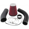 Sport Intake K&N 57i series, 57-0387