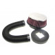 Air intake K&N Sport Intake K&N 57i series, 57-0388 | races-shop.com