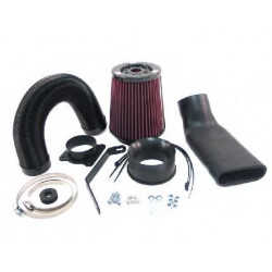 Sport Intake K&N 57i series, 57-0391