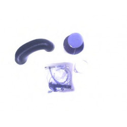 Sport Intake K&N 57i series, 57-0392