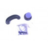 Sport Intake K&N 57i series, 57-0392