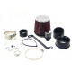 Air intake K&N Sport Intake K&N 57i series, 57-0394 | races-shop.com