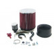 Air intake K&N Sport Intake K&N 57i series, 57-0395 | races-shop.com
