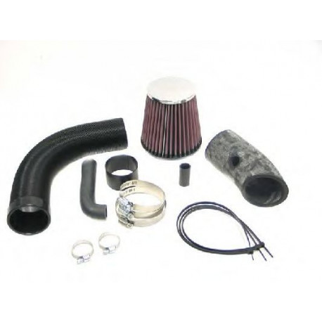 Air intake K&N Sport Intake K&N 57i series, 57-0396 | races-shop.com