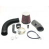 Sport Intake K&N 57i series, 57-0396