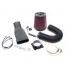 Sport Intake K&N 57i series, 57-0399