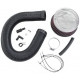 Air intake K&N Sport Intake K&N 57i series, 57-0401 | races-shop.com