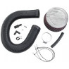 Sport Intake K&N 57i series, 57-0401