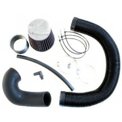Sport Intake K&N 57i series, 57-0403
