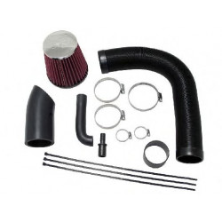 Sport Intake K&N 57i series, 57-0404