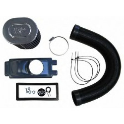 Sport Intake K&N 57i series, 57-0412