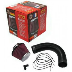 Sport Intake K&N 57i series, 57-0414