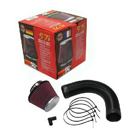 Air intake K&N Sport Intake K&N 57i series, 57-0414 | races-shop.com