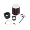 Sport Intake K&N 57i series, 57-0415