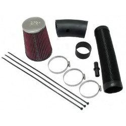 Sport Intake K&N 57i series, 57-0416