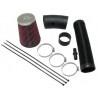 Sport Intake K&N 57i series, 57-0416