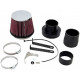 Air intake K&N Sport Intake K&N 57i series, 57-0417 | races-shop.com
