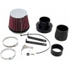 Sport Intake K&N 57i series, 57-0417