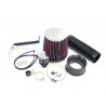 Sport Intake K&N 57i series, 57-0421