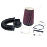 Sport Intake K&N 57i series, 57-0424