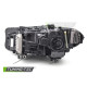 Lighting TUNING-TEC LED headlights (Full LED, DRL) for BMW G30 / G31 17-20 (LED, without approval) | races-shop.com