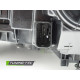 Lighting TUNING-TEC LED headlights (Full LED, DRL) for BMW G30 / G31 17-20 (LED, without approval) | races-shop.com