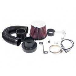 Sport Intake K&N 57i series, 57-0426