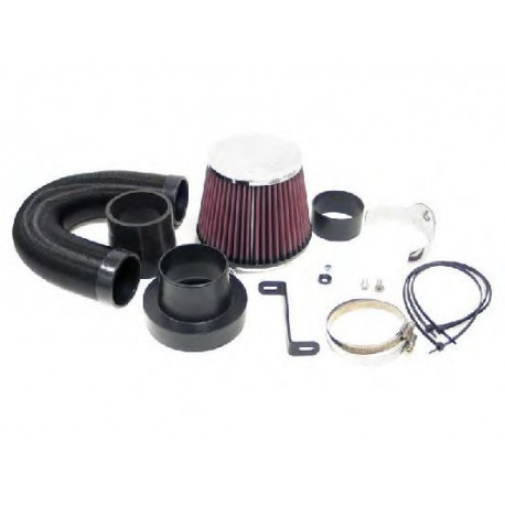 Air intake K&N Sport Intake K&N 57i series, 57-0426 | races-shop.com
