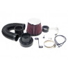 Sport Intake K&N 57i series, 57-0426