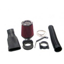 Sport Intake K&N 57i series, 57-0429