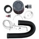 Air intake K&N Sport Intake K&N 57i series, 57-0430 | races-shop.com