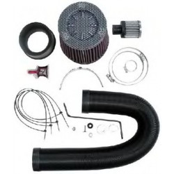 Sport Intake K&N 57i series, 57-0430