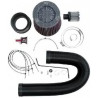 Sport Intake K&N 57i series, 57-0430