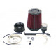 Air intake K&N Sport Intake K&N 57i series, 57-0432 | races-shop.com
