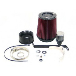 Sport Intake K&N 57i series, 57-0432