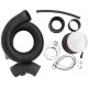Air intake K&N Sport Intake K&N 57i series, 57-0435 | races-shop.com