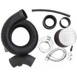 Sport Intake K&N 57i series, 57-0435