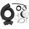 Sport Intake K&N 57i series, 57-0435