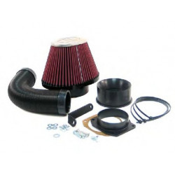 Sport Intake K&N 57i series, 57-0437