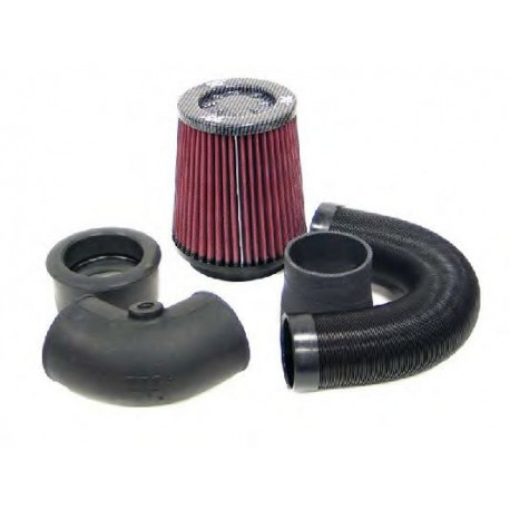 Air intake K&N Sport Intake K&N 57i series, 57-0438 | races-shop.com