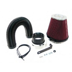 Sport Intake K&N 57i series, 57-0439