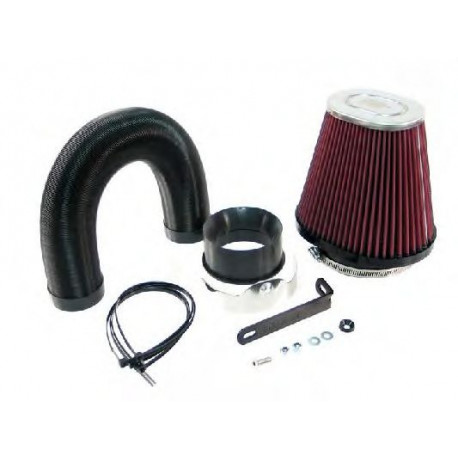 Air intake K&N Sport Intake K&N 57i series, 57-0439 | races-shop.com
