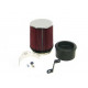 Air intake K&N Sport Intake K&N 57i series, 57-0440 | races-shop.com