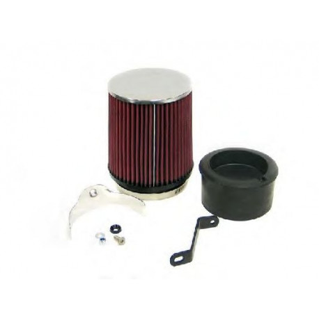 Air intake K&N Sport Intake K&N 57i series, 57-0440 | races-shop.com