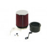 Sport Intake K&N 57i series, 57-0440