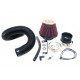 Air intake K&N Sport Intake K&N 57i series, 57-0441 | races-shop.com