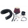 Sport Intake K&N 57i series, 57-0441